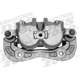 Purchase Top-Quality Front Left Rebuilt Caliper With Hardware by ARMATURE DNS - SC0447 pa3