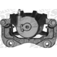 Purchase Top-Quality Front Left Rebuilt Caliper With Hardware by ARMATURE DNS - SC0453 pa1