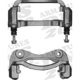 Purchase Top-Quality Front Left Rebuilt Caliper With Hardware by ARMATURE DNS - SC0453 pa3