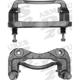 Purchase Top-Quality Front Left Rebuilt Caliper With Hardware by ARMATURE DNS - SC0453 pa5