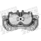 Purchase Top-Quality Front Left Rebuilt Caliper With Hardware by ARMATURE DNS - SC0459 pa1