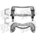 Purchase Top-Quality Front Left Rebuilt Caliper With Hardware by ARMATURE DNS - SC0459 pa2