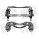 Purchase Top-Quality Front Left Rebuilt Caliper With Hardware by ARMATURE DNS - SC0461 pa1