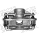 Purchase Top-Quality Front Left Rebuilt Caliper With Hardware by ARMATURE DNS - SC0461 pa3