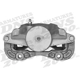 Purchase Top-Quality Front Left Rebuilt Caliper With Hardware by ARMATURE DNS - SC0461 pa5