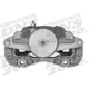 Purchase Top-Quality Front Left Rebuilt Caliper With Hardware by ARMATURE DNS - SC0461 pa7