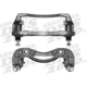 Purchase Top-Quality Front Left Rebuilt Caliper With Hardware by ARMATURE DNS - SC0461 pa9