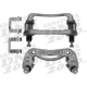 Purchase Top-Quality Front Left Rebuilt Caliper With Hardware by ARMATURE DNS - SC0465 pa2