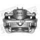 Purchase Top-Quality Front Left Rebuilt Caliper With Hardware by ARMATURE DNS - SC0465 pa3