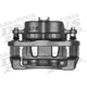 Purchase Top-Quality ARMATURE DNS - SC0469 - Front Left Rebuilt Caliper With Hardware pa2