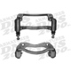 Purchase Top-Quality ARMATURE DNS - SC0469 - Front Left Rebuilt Caliper With Hardware pa3