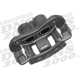 Purchase Top-Quality ARMATURE DNS - SC0469 - Front Left Rebuilt Caliper With Hardware pa4