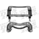 Purchase Top-Quality Front Left Rebuilt Caliper With Hardware by ARMATURE DNS - SC0471 pa3