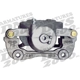Purchase Top-Quality ARMATURE DNS - SC0473 - Front Left Rebuilt Caliper With Hardware pa1