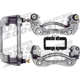 Purchase Top-Quality ARMATURE DNS - SC0473 - Front Left Rebuilt Caliper With Hardware pa3