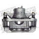 Purchase Top-Quality ARMATURE DNS - SC0473 - Front Left Rebuilt Caliper With Hardware pa4