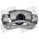 Purchase Top-Quality ARMATURE DNS - SC0473 - Front Left Rebuilt Caliper With Hardware pa5