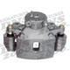 Purchase Top-Quality Front Left Rebuilt Caliper With Hardware by ARMATURE DNS - SC04781 pa2