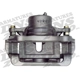 Purchase Top-Quality Front Left Rebuilt Caliper With Hardware by ARMATURE DNS - SC04781 pa3