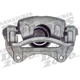 Purchase Top-Quality Front Left Rebuilt Caliper With Hardware by ARMATURE DNS - SC04781 pa4