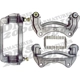 Purchase Top-Quality Front Left Rebuilt Caliper With Hardware by ARMATURE DNS - SC04781 pa5