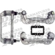Purchase Top-Quality Front Left Rebuilt Caliper With Hardware by ARMATURE DNS - SC0479 pa3