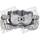 Purchase Top-Quality Front Left Rebuilt Caliper With Hardware by ARMATURE DNS - SC0479 pa4