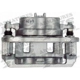Purchase Top-Quality Front Left Rebuilt Caliper With Hardware by ARMATURE DNS - SC0479 pa7