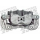Purchase Top-Quality Front Left Rebuilt Caliper With Hardware by ARMATURE DNS - SC0479 pa8