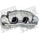 Purchase Top-Quality Front Left Rebuilt Caliper With Hardware by ARMATURE DNS - SC0479 pa9