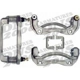 Purchase Top-Quality Front Left Rebuilt Caliper With Hardware by ARMATURE DNS - SC0487 pa10