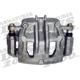 Purchase Top-Quality Front Left Rebuilt Caliper With Hardware by ARMATURE DNS - SC0487 pa2