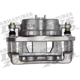 Purchase Top-Quality Front Left Rebuilt Caliper With Hardware by ARMATURE DNS - SC0487 pa3