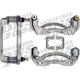 Purchase Top-Quality Front Left Rebuilt Caliper With Hardware by ARMATURE DNS - SC0487 pa4