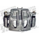Purchase Top-Quality Front Left Rebuilt Caliper With Hardware by ARMATURE DNS - SC0487 pa6