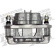 Purchase Top-Quality Front Left Rebuilt Caliper With Hardware by ARMATURE DNS - SC0487 pa7
