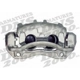 Purchase Top-Quality Front Left Rebuilt Caliper With Hardware by ARMATURE DNS - SC0487 pa9