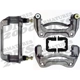 Purchase Top-Quality ARMATURE DNS - SC0491 - Front Left Rebuilt Caliper With Hardware pa3