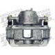 Purchase Top-Quality ARMATURE DNS - SC0491 - Front Left Rebuilt Caliper With Hardware pa7