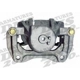 Purchase Top-Quality ARMATURE DNS - SC0491 - Front Left Rebuilt Caliper With Hardware pa8
