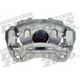 Purchase Top-Quality ARMATURE DNS - SC0491 - Front Left Rebuilt Caliper With Hardware pa9