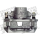 Purchase Top-Quality Front Left Rebuilt Caliper With Hardware by ARMATURE DNS - SC0495 pa1