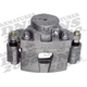 Purchase Top-Quality Front Left Rebuilt Caliper With Hardware by ARMATURE DNS - SC0495 pa5