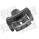 Purchase Top-Quality ARMATURE DNS - SC0677S - Front Left Rebuilt Caliper With Hardware pa1