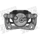 Purchase Top-Quality ARMATURE DNS - SC0677S - Front Left Rebuilt Caliper With Hardware pa3