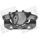 Purchase Top-Quality Front Left Rebuilt Caliper With Hardware by ARMATURE DNS - SC0697 pa1