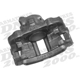 Purchase Top-Quality Front Left Rebuilt Caliper With Hardware by ARMATURE DNS - SC0697 pa2