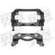 Purchase Top-Quality Front Left Rebuilt Caliper With Hardware by ARMATURE DNS - SC0697 pa3