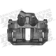 Purchase Top-Quality Front Left Rebuilt Caliper With Hardware by ARMATURE DNS - SC0697 pa4