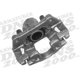 Purchase Top-Quality Front Left Rebuilt Caliper With Hardware by ARMATURE DNS - SC0741 pa1